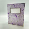 Relish Journal (Lavender)